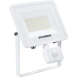 Sylvania 0050144