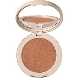 ILIA Lightshift Daze Highlighter Cream 7.8gr