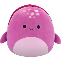 Jazwares Squishmallows Tudor η Χελώνα 30cm