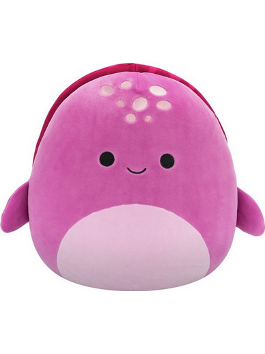 Jazwares Squishmallows Tudor η Χελώνα 30cm