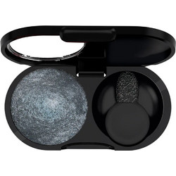 Pupa Vamp! Wet & Dry 308 Antractite Grey Σκιά Ματιών 1gr