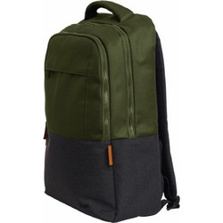 Trust Lisboa Backpack Laptop 16" Green