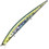 DUO Tide Minnow Slim Flyer 175 Τεχνητό Δόλωμα Ψαράκι 17.5cm 29gr CPA0057
