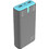 Tracer EnerGen Power Bank 20000mAh 22.5W Grey Blue