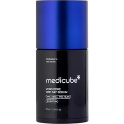 Medicube Zero Pore One-Day Serum 30ml