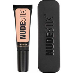 Nudestix Tinted Cover 9 Liquid Foundation 25ml