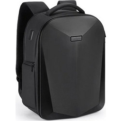 Cwatcun D108 Black