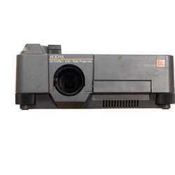 Kodak Ektapro 300 Projector
