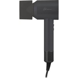 Gruppe Glimmer B02 Grey 5206684083291 Πιστολάκι Μαλλιών 1600W