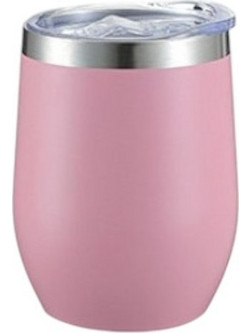 Tradesor 954163 Pink 350ml