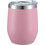 Tradesor 954163 Pink 350ml
