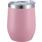 Tradesor 954163 Pink 350ml