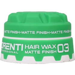 Lorenti 03 Κερί Μαλλιών σε Κρέμα 150ml