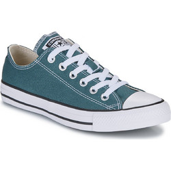Converse sneakers Chuck Taylor All Star A10537C