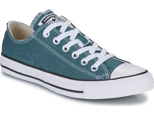 Converse sneakers Chuck Taylor All Star A10537C