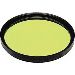 Cokin Yellow Green 55mm