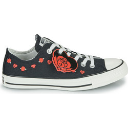 Converse Chuck Taylor All Star A13651C