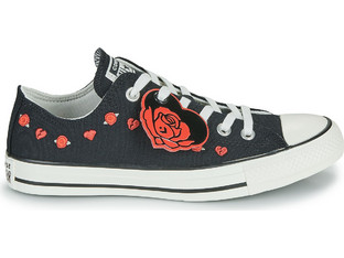 Converse Chuck Taylor All Star A13651C