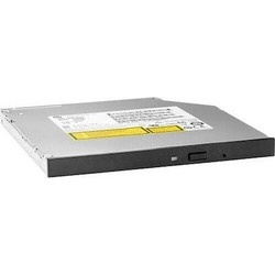 HP Z2 TWR