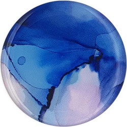 Sonique Pop Socket Marble
