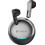 Celebrat W61 Ακουστικά Bluetooth Earbud Black