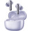 Xiaomi Redmi Buds 6 Pro Ακουστικά Bluetooth In Ear Ανθεκτικά στο Νερό Lavender Purple