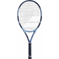 Babolat Pure Drive 25 140532-100