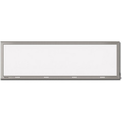 Weiko Ultra Slim Τετραπλό Διαφανοσκόπιο 8023279447033
