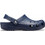 Crocs Classic Μπλε 10001-006