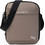 Hedgren HCOM09-877 Beige
