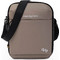 Hedgren HCOM09-877 Beige
