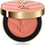 Yves Saint Laurent Make Me Blush Bold Blurring 06 Rose Haze Powder Blush 6gr
