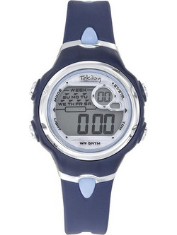 Tekday 654902