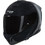 Nolan N80-8 Verniciatura Speciale Black Grey Κράνος Μηχανής Full Face 1590gr