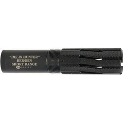 Briley BRL10-00114 Τσόκ 12Cal