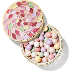 Guerlain Meteorites Light Revealing 02 Cool / Rose Loose Powder 20gr