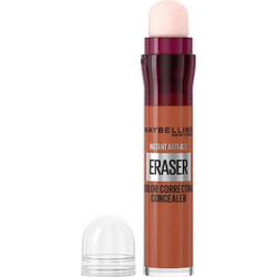 Maybelline Instant Eraser Age Rewind Orange Liquid Colour Corrector 6.8ml