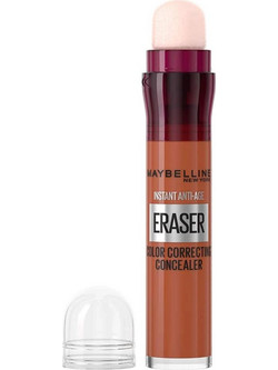 Maybelline Instant Eraser Age Rewind Orange Liquid Colour Corrector 6.8ml