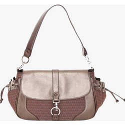 Ted Lapidus 615-9006 Brown