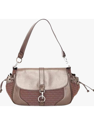 Ted Lapidus 615-9006 Brown