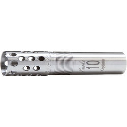 Kicks Έσω Έξω Τσόκ για Benelli Beretta & Franchi Optima 12Cal