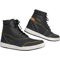 A-Pro Ramble Leather