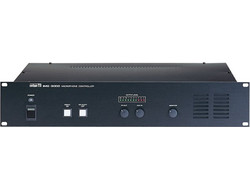 Inter-M IMS-9000