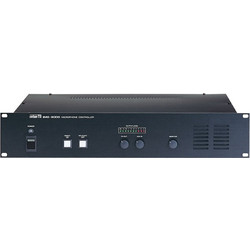 Inter-M IMS-9000