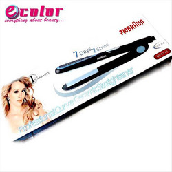Braun 7 Days BR-9213 6905361692137 Ισιωτική Μαλλιών