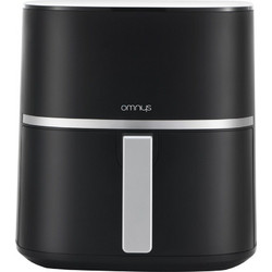 Omnys AF-5D Air Fryer 5lt