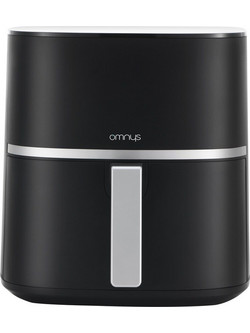 Omnys AF-5D Air Fryer 5lt