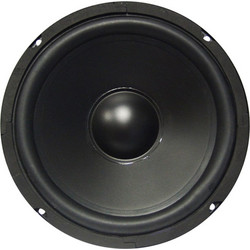 SPW-800 Woofer Ηχείου 8" 8Ω 100W