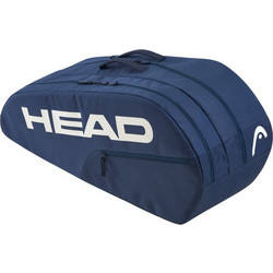 Head Base M 6R NV 3142066B