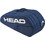 Head Base M 6R NV 3142066B